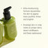 Desertland Restorative Body Crème